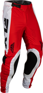 f71a-644fdf3a9a024.png