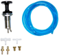 f721-6255f0ed9161e.png