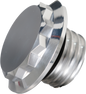 f723-6349d0103de1e.png