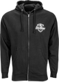 f72f-66be78a4b27ed.png