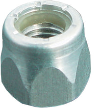 Charger l'image dans la galerie, Big Nuts W/Nyloc Insert 5/16" 96/Pk