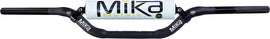 Mika Metals Honda CRF250 handlebar hybrid series 7/8