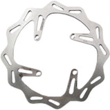 Braking - Rotor Front - 32-1301