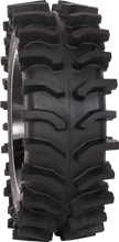 Load image into Gallery viewer, f73a-6793e3a62280b.png