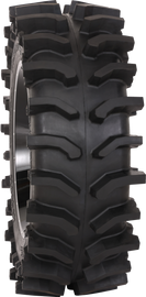 f73a-6793e3a62280b.png