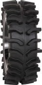f73a-6793e3a62280b.png