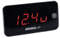 f73f-618ead487057d.png