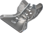 f753-63a6271f66169.png