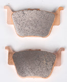 Streamline - Xtreme Duty Pads - 170-373