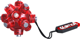f758-645d5b0ab68b0.png
