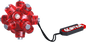 f758-645d5b0ab68b0.png