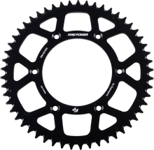 Load image into Gallery viewer, f759-67a4fd7ed10fe.png