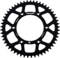 f759-67a4fd7ed10fe.png