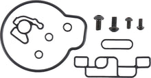 Load image into Gallery viewer, f75c-5c9bd294b4e08.jpg