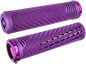 f75f-668ee9408fa94.png
