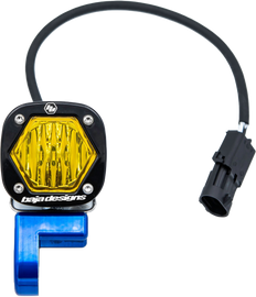 f76d-66da1bad67a1a.png