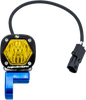f76d-66da1bad67a1a.png
