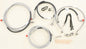 f771-5906e4235f1db.jpg