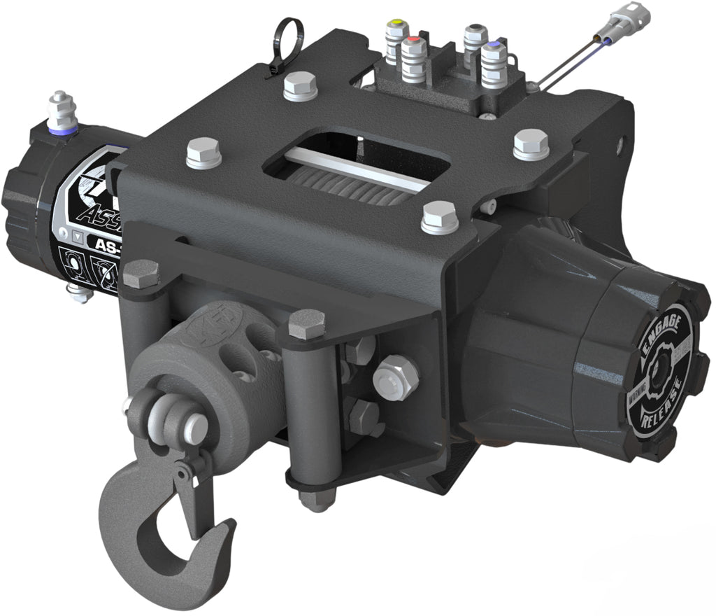 f775-5af37b730d8f0.jpg