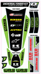f779-5bdc79bec986d.jpg