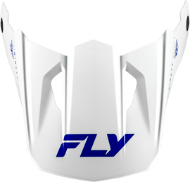 f77b-6930a0ed21b75.png