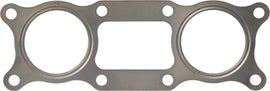 f77d-59566febd0648.jpg
