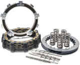 Rekluse - Radius X Auto Clutch - 156-8067