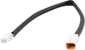 f782-67002f92060e7.png