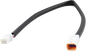 f782-67002f92060e7.png