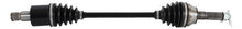 Load image into Gallery viewer, All Balls heavy-duty rear axle drive shaft with six ball bearings, designed for enhanced durability and performance.