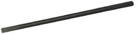 Motion Pro Wheel Bearing Remover Large Driver Rod tool for removing wheel bearings, shown in a close-up image.