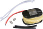 f78c-5885cd4a7de38.jpg
