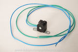 Ricks Motorsport Electric - Trigger Coil - 27-21502