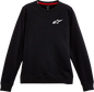 f795-628697e52ff9b.png