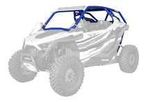 Load image into Gallery viewer, Pro Xp Cage W/No Intrusion Polaris Blue