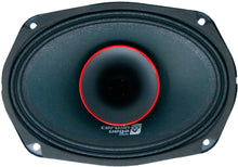 Load image into Gallery viewer, 6"X9" Coax Sub Speaker
