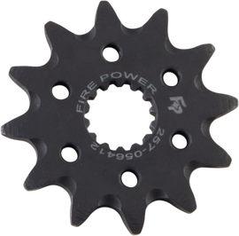 f7a6-67a4e80cb4523.png