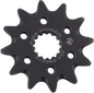 f7a6-67a4e80cb4523.png
