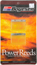 Load image into Gallery viewer, f7a7-60799af355e9c.jpg