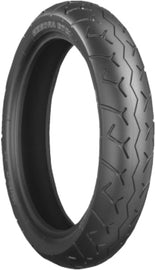 Bridgestone Exedra G701-F motorcycle front tire 90/90-21 54H bias tube tire with tread pattern for front motorcycle use