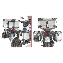 Load image into Gallery viewer, f7be-698f51be6f631.png