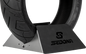f7c0-63850ce308183.png