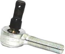 Charger l'image dans la galerie, Tie Rod End Rh Yam M10 X 1.25