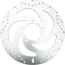 Load image into Gallery viewer, f7c6-60a6a996855d1.png