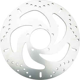 f7c6-60a6a996855d1.png
