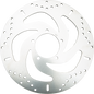 f7c6-60a6a996855d1.png