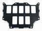 f7cc-5ebf007c1e87f.jpg