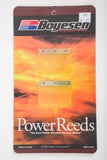 Boyesen - Motorcycle Reeds - 59-7697