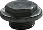 Main Jet Plug