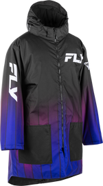 f7d7-67a6892790c22.png